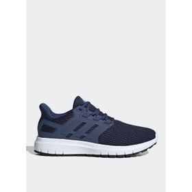 Adidas FX3633 Ultimashow Mavi Erkek Koşu Ayakkabısı