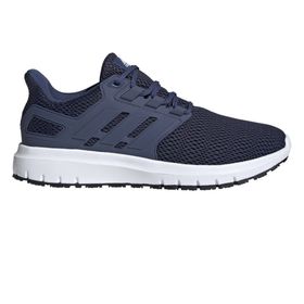 Adidas FX3633 Ultimashow Mavi Erkek Koşu Ayakkabısı