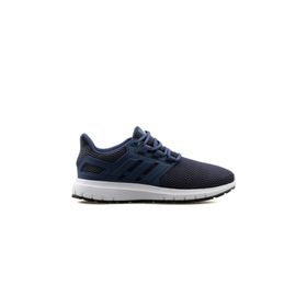 Adidas FX3633 Ultimashow Mavi Erkek Koşu Ayakkabısı