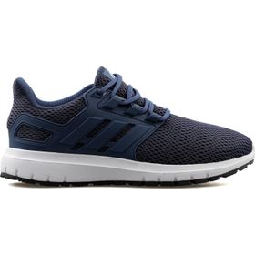 Adidas FX3633 Ultimashow Mavi Erkek Koşu Ayakkabısı