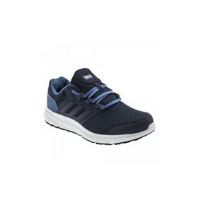 Adidas FX3633 Ultimashow Mavi Erkek Koşu Ayakkabısı