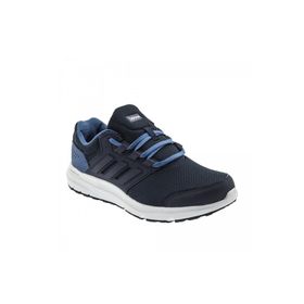 Adidas FX3633 Ultimashow Mavi Erkek Koşu Ayakkabısı