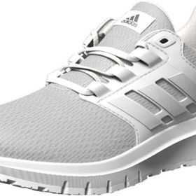 Adidas FX3637 Ultıma Show Kadın Koşu Ayakkabısı