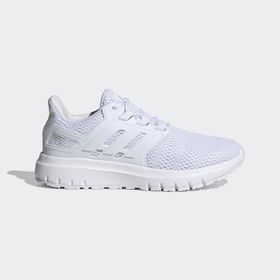 Adidas FX3637 Ultıma Show Kadın Koşu Ayakkabısı
