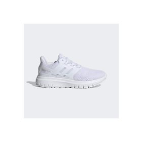 Adidas FX3637 Ultıma Show Kadın Koşu Ayakkabısı