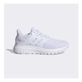 Adidas FX3637 Ultıma Show Kadın Koşu Ayakkabısı
