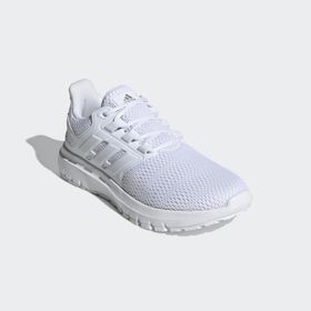 Adidas FX3637 Ultıma Show Kadın Koşu Ayakkabısı
