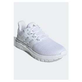 Adidas FX3637 Ultıma Show Kadın Koşu Ayakkabısı