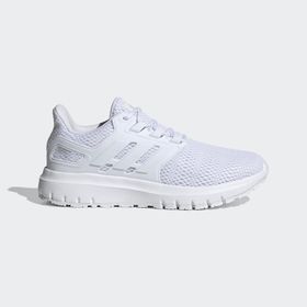 Adidas FX3637 Ultıma Show Kadın Koşu Ayakkabısı
