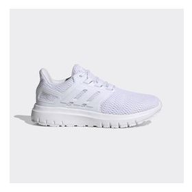 Adidas FX3637 Ultıma Show Kadın Koşu Ayakkabısı