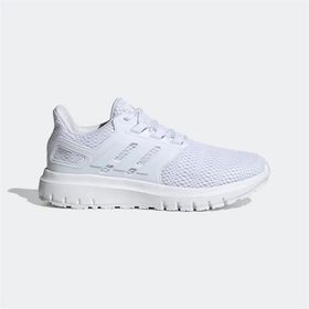 Adidas FX3637 Ultıma Show Kadın Koşu Ayakkabısı