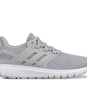 Adidas FX3638 Ultimashow Kadın Koşu Ayakkabısı