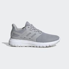 Adidas FX3638 Ultimashow Kadın Koşu Ayakkabısı