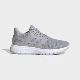 Adidas FX3638 Ultimashow Kadın Koşu Ayakkabısı