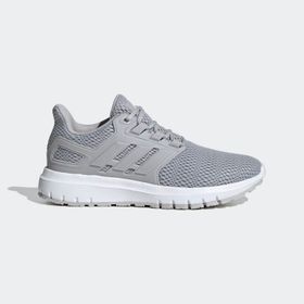 Adidas FX3638 Ultimashow Kadın Koşu Ayakkabısı