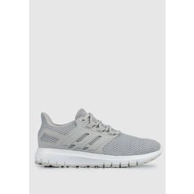 Adidas FX3638 Ultimashow Kadın Koşu Ayakkabısı