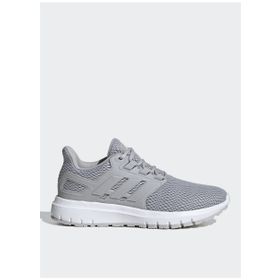 Adidas FX3638 Ultimashow Kadın Koşu Ayakkabısı