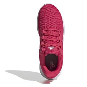 Adidas FX3639 Ultımashow Kadın Pembe Koşu Ayakkabısı