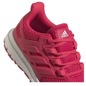 Adidas FX3639 Ultımashow Kadın Pembe Koşu Ayakkabısı