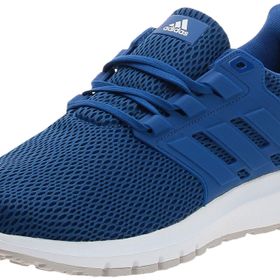 Adidas FX3807 Ultimashow Erkek Spor Ayakkabı