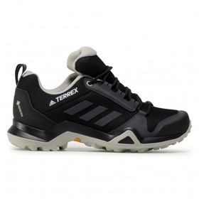 Adidas FX4690 TERREX AX3 Kadın Outdoor Ayakkabı