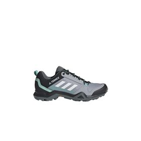 Adidas FX4690 TERREX AX3 Kadın Outdoor Ayakkabı