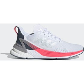 Adidas FX4835 Response Super Kadın Yürüyüş Ayakkabısı