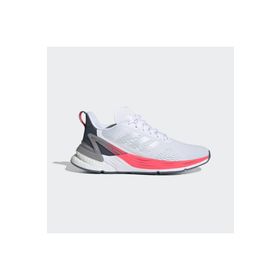 Adidas FX4835 Response Super Kadın Yürüyüş Ayakkabısı