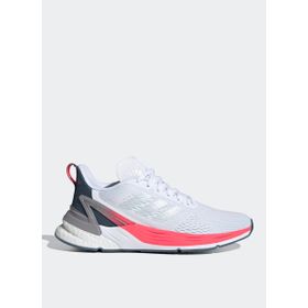 Adidas FX4835 Response Super Kadın Yürüyüş Ayakkabısı