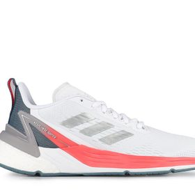 Adidas FX4835 Response Super Kadın Yürüyüş Ayakkabısı