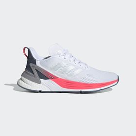 Adidas FX4835 Response Super Kadın Yürüyüş Ayakkabısı