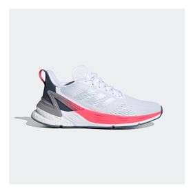 Adidas FX4835 Response Super Kadın Yürüyüş Ayakkabısı