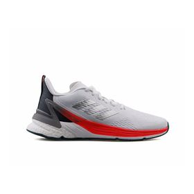 Adidas FX4835 Response Super Kadın Yürüyüş Ayakkabısı