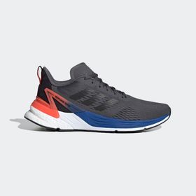 Adidas FX4835 Response Super Kadın Yürüyüş Ayakkabısı
