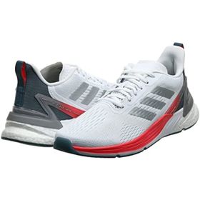 Adidas FX4835 Response Super Kadın Yürüyüş Ayakkabısı