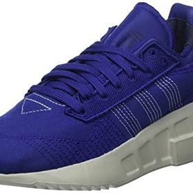 Adidas FX5079 Geodiver Primeblue Erkek Beyaz Spor Ayakkabı