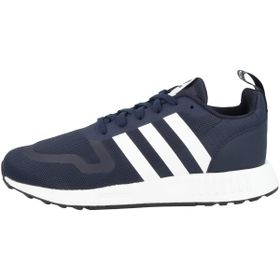 Adidas FX5117 Multix Erkek Spor Ayakkabı