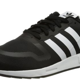 Adidas FX5117 Multix Erkek Spor Ayakkabı