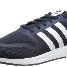 Adidas FX5117 Multix Erkek Spor Ayakkabı