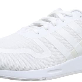 Adidas FX5117 Multix Erkek Spor Ayakkabı