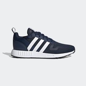 Adidas FX5117 Multix Erkek Spor Ayakkabı