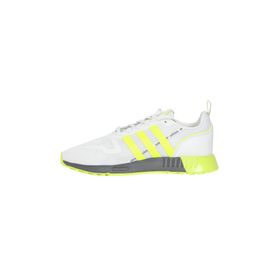 Adidas FX5117 Multix Erkek Spor Ayakkabı
