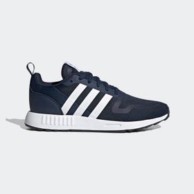 Adidas FX5117 Multix Erkek Spor Ayakkabı