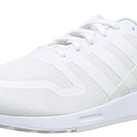 Adidas FX5117 Multix Erkek Spor Ayakkabı