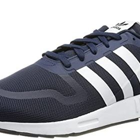Adidas FX5117 Multix Erkek Spor Ayakkabı