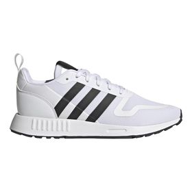 Adidas FX5118 Multix Beyaz Erkek Spor Ayakkabı