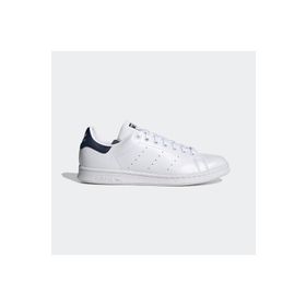 Adidas FX5501 Stan Smith Erkek Günlük Ayakkabı