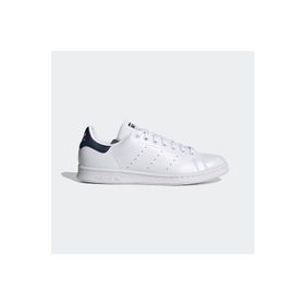 Adidas FX5501 Stan Smith Erkek Günlük Spor Ayakkabı