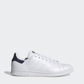 Adidas FX5501 Stan Smith Erkek Günlük Spor Ayakkabı