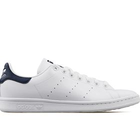 Adidas FX5501 Stan Smith Erkek Günlük Spor Ayakkabı